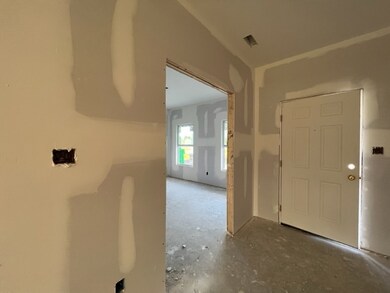 252 Maggie Ln, Batesville, IN 47006 - photo 6