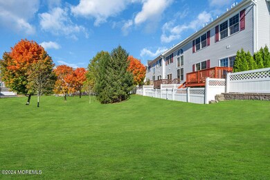 92 Deepwater Cir unit B1, Manalapan, NJ 07726 - photo 3