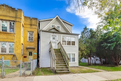 unlisted-address, Chicago, IL 60625 - photo 2