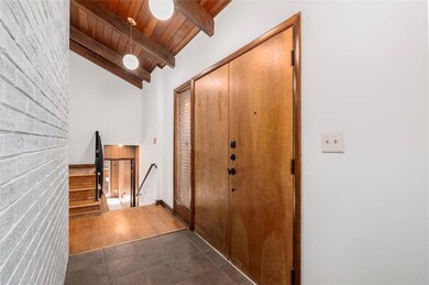 5363 Rosser Rd, Stone Mountain, GA 30087 - photo 4