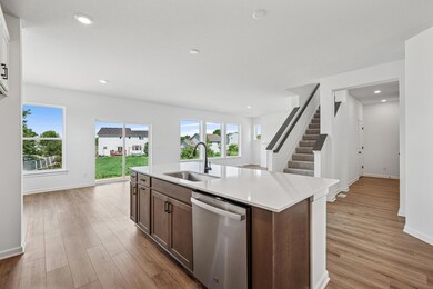 7217 Large Ave NE, Otsego, MN 55301 - photo 2