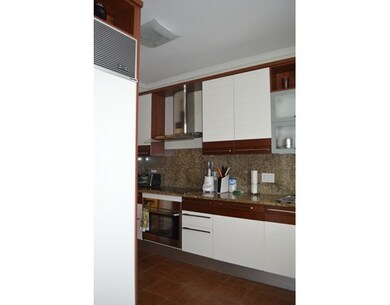 1244 Beacon St unit 1, Brookline, MA 02446 - photo 5