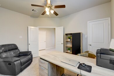 28710 Pleasant Springs Ln, Fulshear, TX 77441 - photo 4