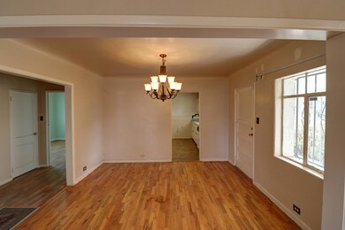554 Lafayette Dr, El Paso, TX 79915 - photo 4