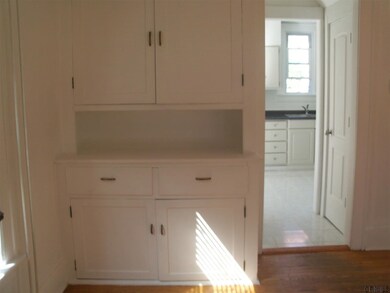 68 Seaman Ave, Castleton On Hudson, NY 12033 - photo 7