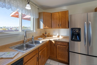 6394 Crow Rd NE, Rio Rancho, NM 87144 - photo 6