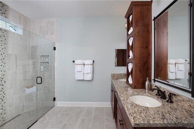 4416 Allegiant St unit 115, Center Valley, PA 18034 - photo 5