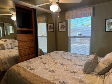 84136 Avenue 44 unit 523, Indio, CA 92203 - photo 5