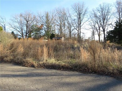 117 Estate Dr, Statesville, NC 28625 - photo 3