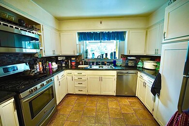 3867 Noe Bixby Rd, Columbus, OH 43232 - photo 6