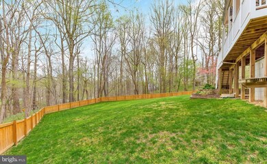 1840 Three Brothers Way, Owings, MD 20736 - photo 2