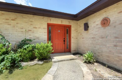 9203 Schoolhouse Rd, San Antonio, TX 78255 - photo 2