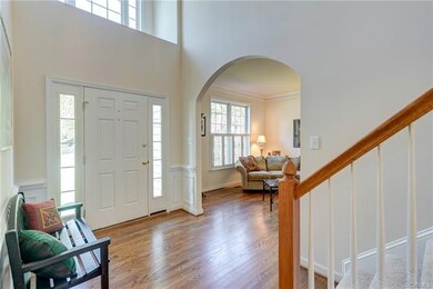 9544 Plateau Place, Mechanicsville, VA 23116 - photo 6