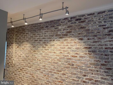 3251 Martha Custis Dr, Alexandria, VA 22302 - photo 6