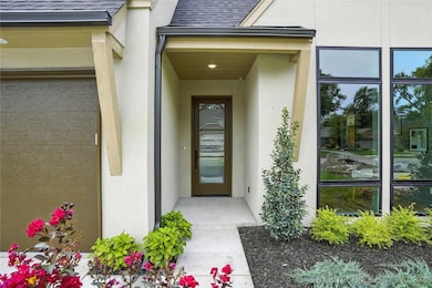 1428 E 35th St, Tulsa, OK 74105 - photo 5