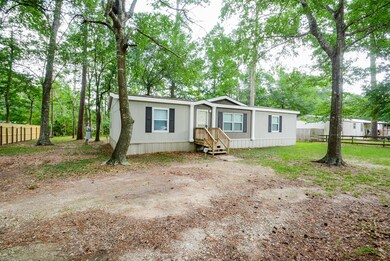 29206 Portsoy Dr, Magnolia, TX 77354 - photo 4