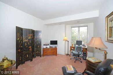 8101 Connecticut Ave unit S309, Chevy Chase, MD 20815 - photo 2