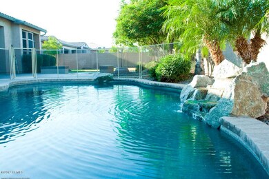 Pool2