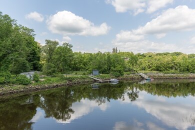 336 Main St unit 2, Amesbury, MA 01913 - photo 5
