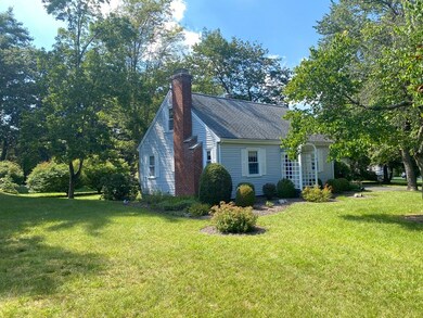 9 Macdonald Cir, Walpole, MA 02081 - photo 4