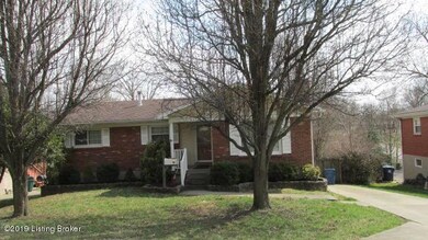 8231 Delido Rd, Louisville, KY 40219 - photo 2