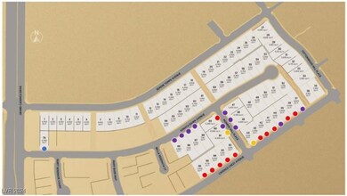Serenade Lot 85