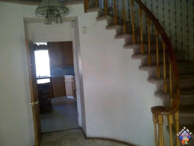 47605 140th St E, Lancaster, CA 93535 - photo 3