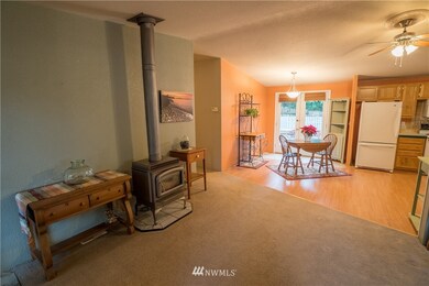 8641 Harbor Dr, Blaine, WA 98230 - photo 3