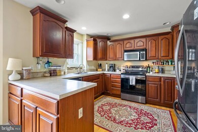 476 Old Charles Town Rd, Berryville, VA 22611 - photo 3