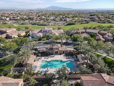 3576 N Carlton St, Buckeye, AZ 85396 - photo 5