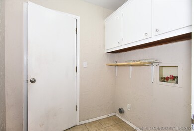 21511 E 33rd St S, Broken Arrow, OK 74014 - photo 7