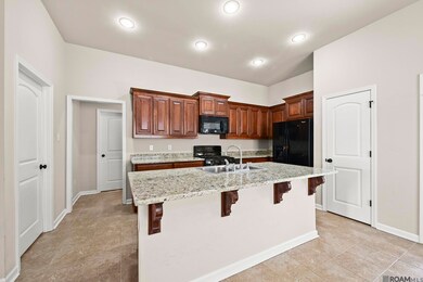 4465 Belle Vue Dr, Addis, LA 70710 - photo 7