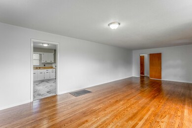 805 Orchard Terrace, Rossville, GA 30741 - photo 6