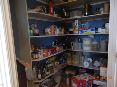 1720 N Medina Loop, Show Low, AZ 85901 - photo 6