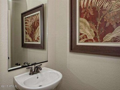 007_Powder Room