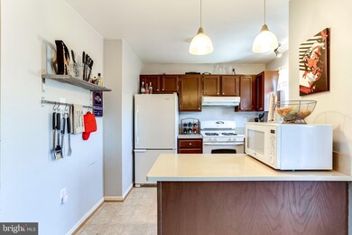 4679 Mews Dr, Owings Mills, MD 21117 - photo 4