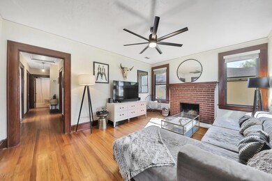 4634 Astral St, Jacksonville, FL 32205 - photo 3