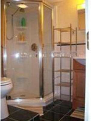 16 Posner Cir, Ludlow, MA 01056 - photo 7