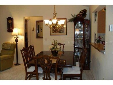 7160 SE 171st Pond Ln, The Villages, FL 32162 - photo 5