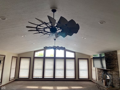 910 Vance Ct, Kingman, IN 47952 - photo 7