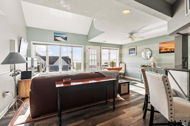 432 Humphrey St unit 22, Swampscott, MA 01907 - photo 7