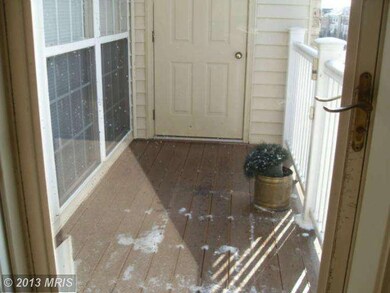 2501 Catoctin Ct unit 53A, Frederick, MD 21702 - photo 2