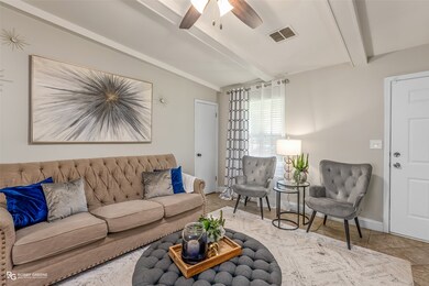 1090 Bodcau Station Rd, Haughton, LA 71037 - photo 3