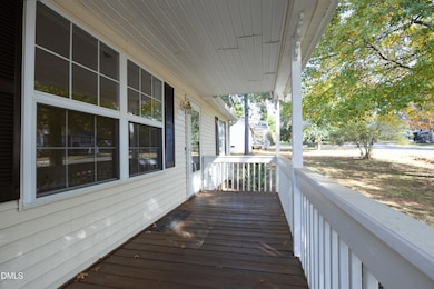 25 Juleann Ln, Pittsboro, NC 27312 - photo 4