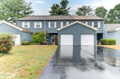 7104 Suzanne Ln, Schenectady, NY 12303 - photo 2