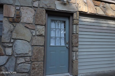 1740 Maplecrest Dr, Louisville, TN 37777 - photo 5