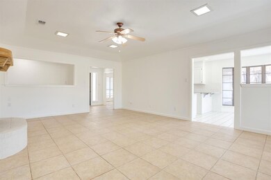 3732 Ridge Rd, Willow Park, TX 76087 - photo 7