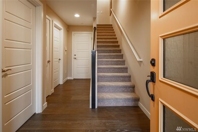 612 237th St SE unit B, Bothell, WA 98021 - photo 3