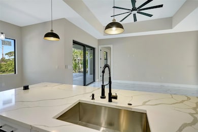 212 Fairway Rd, Rotonda West, FL 33947 - photo 6