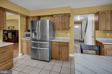 909 Farmdale Rd, Mount Joy, PA 17552 - photo 6